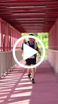 BIB:  <button type="button" onclick="openModal(27442846)" class="btn btn-primary btn-sm float-right" data-toggle="modal" data-target=".modal-high-quality">
                <i class="fa fa-download"></i> Download
                </button>